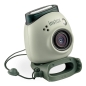 Preview: Fujifilm Instax PAL