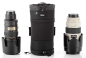 Preview: ThinkTank Lens Changer 75 V2.0