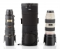 Preview: ThinkTank Lens Changer 75 V2.0 Bild2