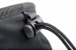 Preview: ThinkTank Lens Changer 75 V2.0 Bild3