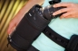 Preview: ThinkTank Lens Changer 75 V2.0 Bild4