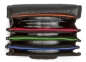 Preview: MindShift Gear Filter Nest Mini