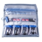 Preview: MindShift Gear GP 4 Batteries & Cards