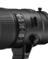 Preview: Nikon AF-S 500mm/4,0 E FL ED VR *** 5 Jahre Garantie-Aktion