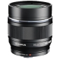 Preview: Olympus M.Zuiko 75mm/F1,8 Digital ED