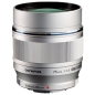 Preview: Olympus 75/1,8 Zuiko MFT lichtstarkes Porträtteleobjektiv für Olympus PEN und Lumix G