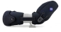 Preview: ZEISS Conquest Apia 65 gewinkelte Bereitschaftstasche (Stay-On-Case angled)