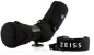 Preview: ZEISS Conquest Apia 65 gewinkelte Bereitschaftstasche (Stay-On-Case angled)