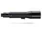 Preview: ZEISS Dialyt 18-45x65