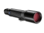 Preview: ZEISS Dialyt 18-45x65