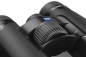 Preview: ZEISS Victory SF 8x32