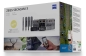 Preview: Secacam 3 im 4er Pack zum Vorteilspreis