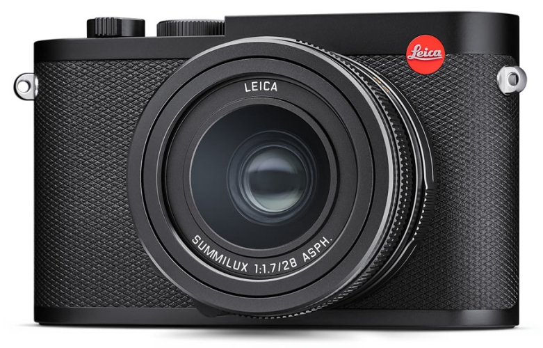 Leica Q2