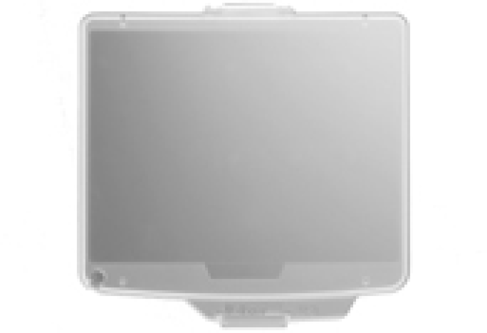 Nikon BM-11 Monitorabdeckung für D7000( Abbildung ähnlich )