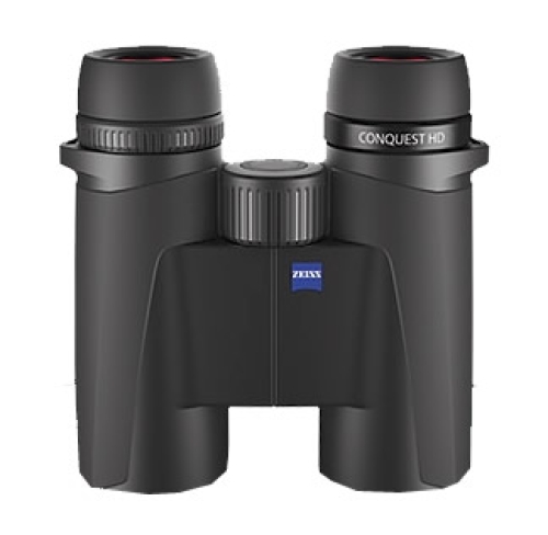 ZEISS Conquest HD 10x32