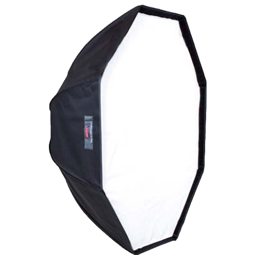 Aurora Softbox Octa Ø 90cm ( LBOR 90S )