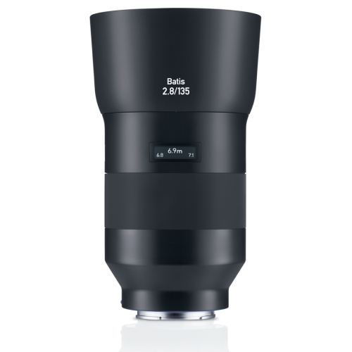 ZEISS Batis 2,8/135mm