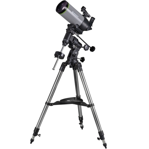 Bresser, Astronomie