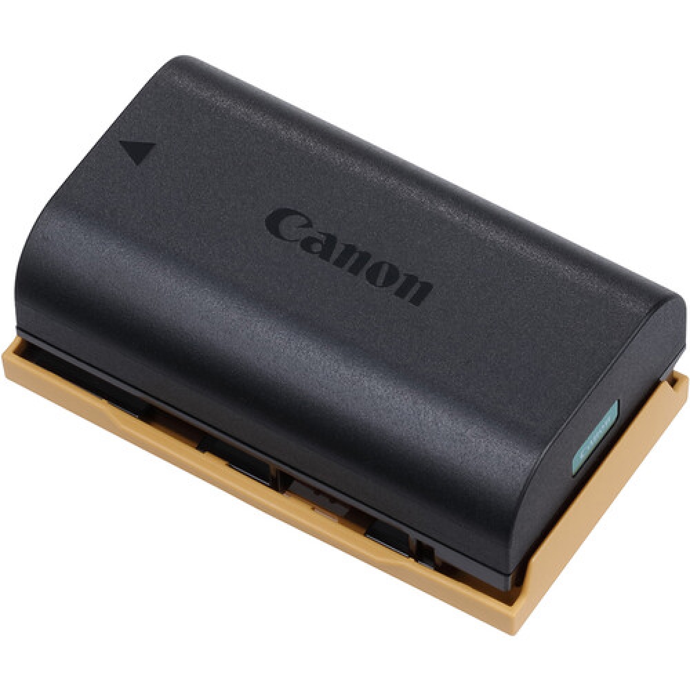 Canon LP-EL Akku für Speedlite EL-1