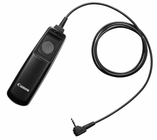 Canon RS-80E3 Fernauslöser