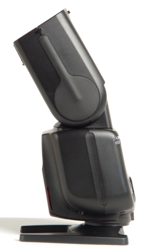 Canon Speedlite 430EX III-RT *gebraucht*