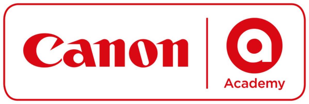 Canon Academy - Sportfotografie