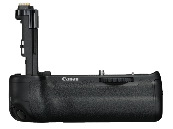 Canon BG-E21 für EOS 6D Mark II