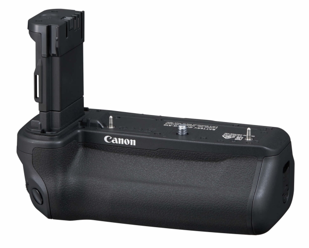 Canon BG-R10 für EOS R5 / R6 / R6 Mark II