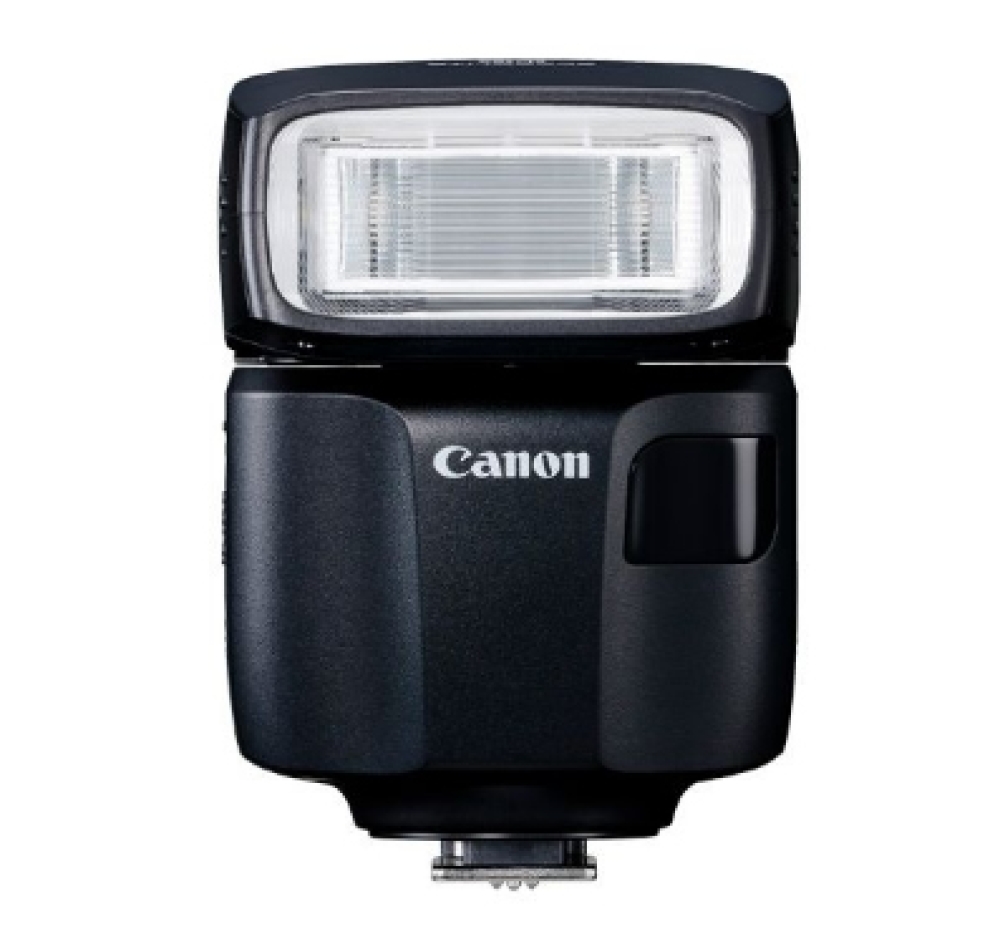 Canon EL-100 Speedlite