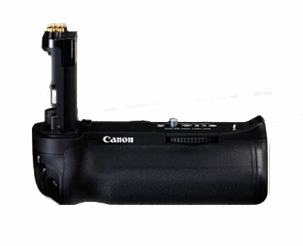 Canon BG-E20 für EOS 5D Mark IV *DEMO*