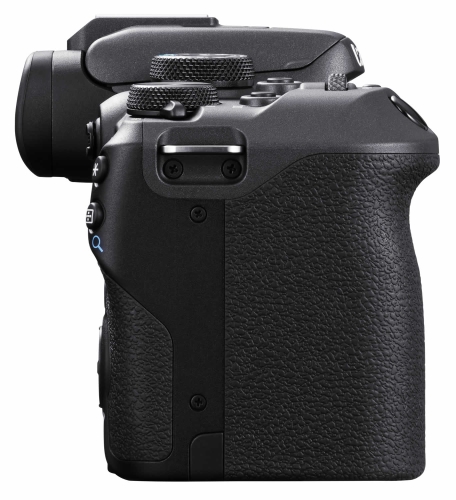 Canon EOS R10 Kit + RF-S 18-150mm IS STM