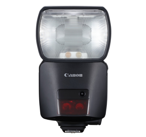 Canon Speedlite EL-1