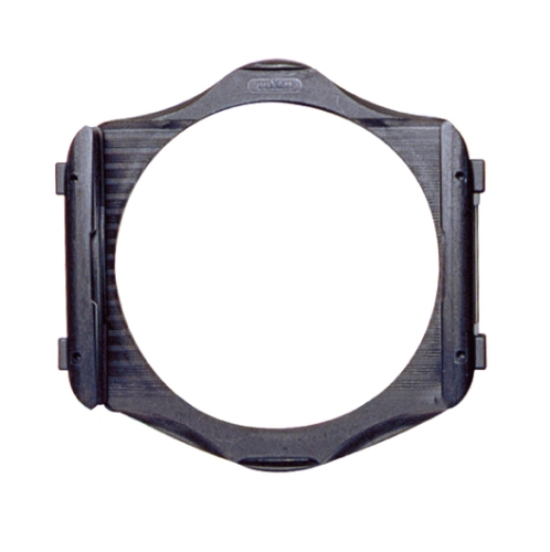 Cokin Filterhalter P Serie BP-400A (M)