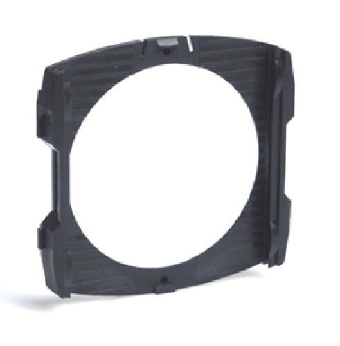 Cokin Slim-Filterhalter P Serie BPW-400A (M)