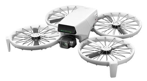 DJI Flip Drohne