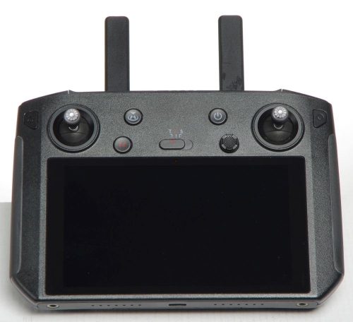 DJI Smart Controller RM500 Fernsteuerung f. Mavic 2, Mini 2, Air 2S, Phantom 4 *gebraucht*