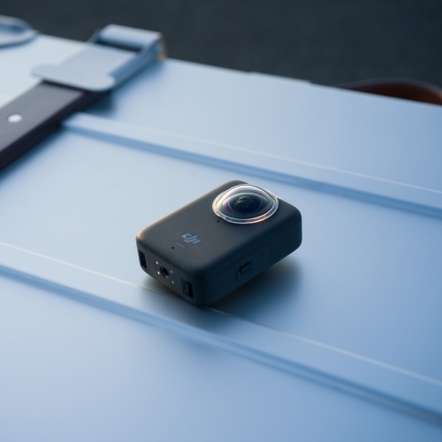 OSMO 360 Bild 3