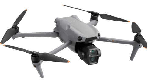 DJI Air 3S