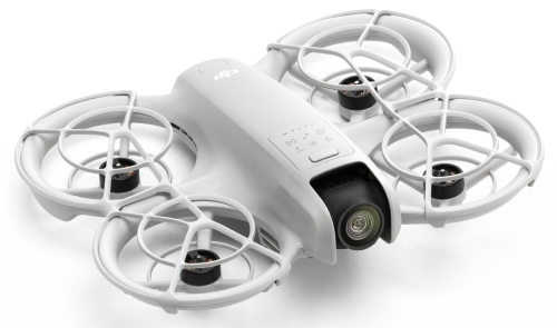 DJI Neo Drohne