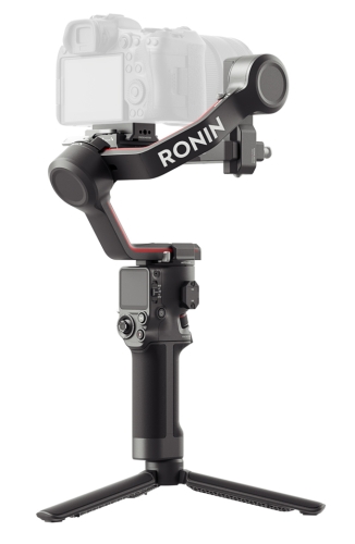 DJI Ronin RS 3 Einhandgimbal