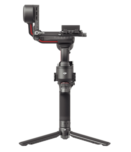 DJI Ronin RS 3 Einhandgimbal
