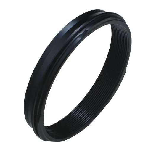 Fujifilm AR-X100 Adapterring für X100S / X100T / X100F / X100V / X100VI