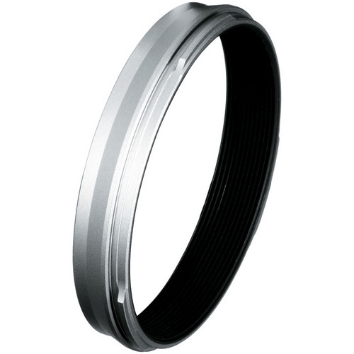 Fujifilm AR-X100 Adapterring silber für X100S / X100T / X100F / X100V / X100VI *Demo*