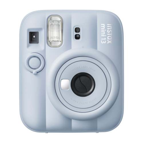 Preview: Fujifilm Instax Mini 13
