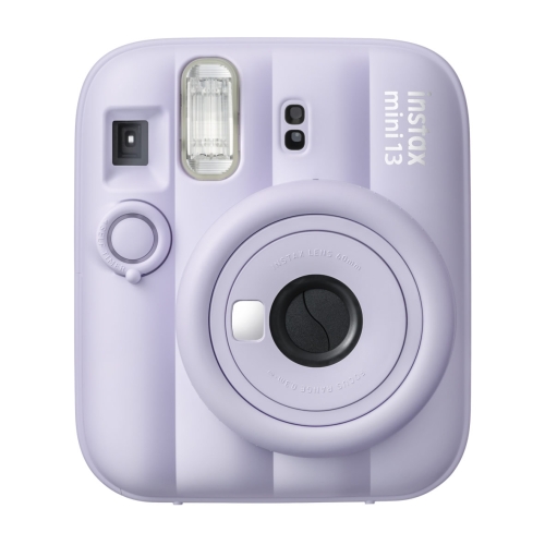 Fujifilm Instax Mini 13