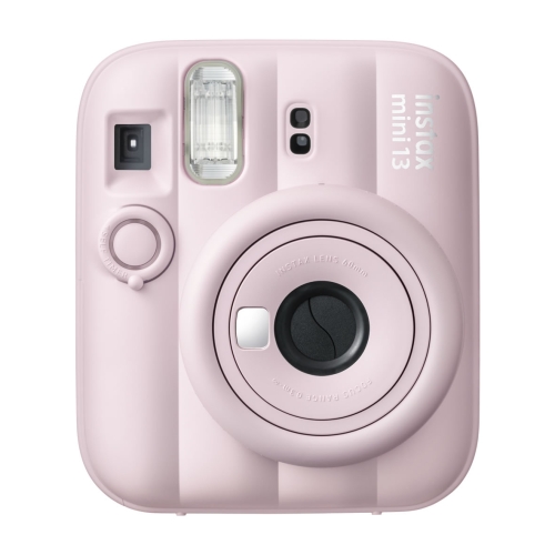 Preview: Fujifilm Instax Mini 13