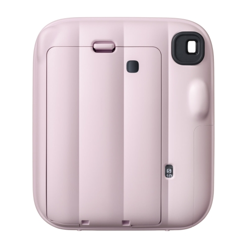 Fujifilm Instax Mini 13