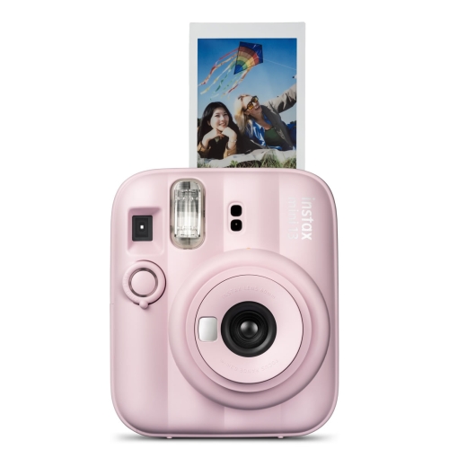 Fujifilm Instax Mini 13