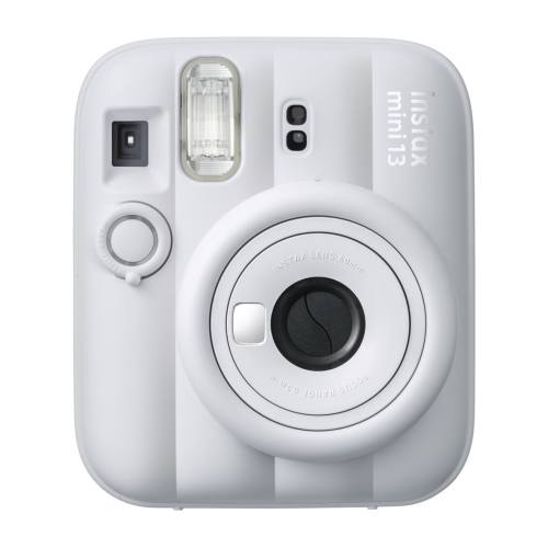 Preview: Fujifilm Instax Mini 13