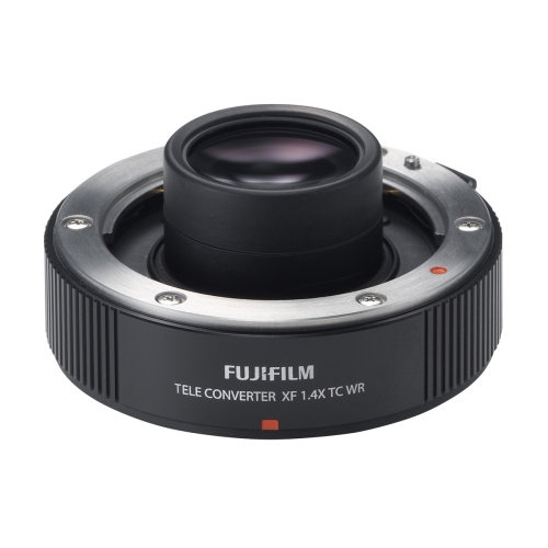 Fujifilm Telekonvert 1,4x